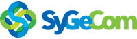 Sygecom Sistemas